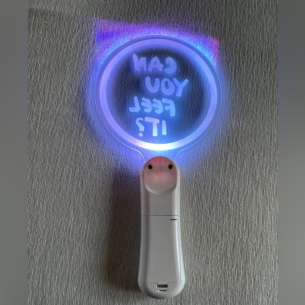 Highlight Lightstick - Picture 3 of 4